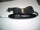 D-10 Nakamichi Head Demagnetizer Cassette Tape