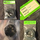 D-100 Akai Vtg Genuine Trading Pin Cord Reel To Audio In