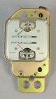 D-414-0014 Ampex Vintage Reel-to-reel Tape
