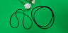 Gx-77 D043 Adc New Akai Belts Repair Kit Instructions Included Fast Shipping