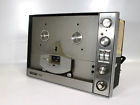 D14733 Ampex Reel To Vintage