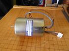 D420701 Teac Reel To Motor