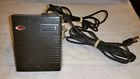 D9-200 Sanyo Vtg Ac Adaptor