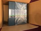 D321-d94l D94l Fujifilm Tapes New Fuji Digital Betacam Tape In Original Box