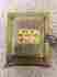 D96-5104-5 Rt-707 Rt707 Pioneer Rt-701 Rtt-116 Power Transformer