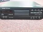 Da-20mkii Tascam Tape