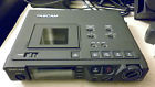 Da-p1 Tascam Digital Tape Recorder Mint