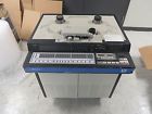 Pcm-3324a Dash Recorder Remote Rm-3310 Fustml Sony Control 24-track