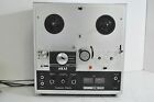 Deck Akai -165d Tape Custom Reel--reel Player