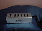 Rp-9275a Decks Unit Box Remote Control Cassette Technics Wired