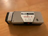 Dejur Grundig Versatile Iii Portable Voice Recorder Not Tested Made