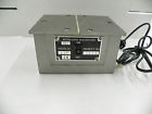 Demagnetizer Electric 0-855
