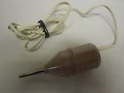 14-570 Demagnetizer Japan Tape Head Vintage Handheld Midland