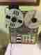 Dh-710 Denon Reel To Super Rare