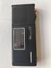 Dh2071 Grundig Analog Tape Recorder Untested