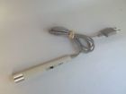 Dm-61 Reel Aiwa Player Microphone