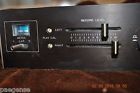 Dnr-50 Unit Box Vintage Owners Manu -original Dolby Lafayette Noise Reduction