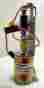Dnr-7600a Sony New Motor With Worm Gear