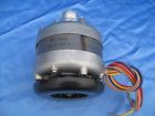 Hs-951c Dokorder 1120 Model Capstan Parts Reel Motor