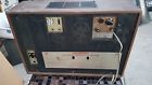 7050 Dokorder Onkyo Vintage Japan Dub-a-tape