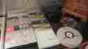 Dpr26 Basf Audiotape Reel Tape