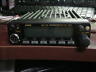 Dr-435 Dr-135 Mk Iii Alinco Uhf Xcvr Mike And Mobile Mount