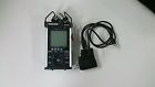 Dr-44wl Tascam