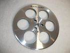 Dr-7 Dokorder Metal Take Up Reel Model Good Condition Free Shipping