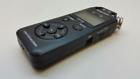 St5004560 Dr05 Tascam Dr-05 Binaural Recorder 043774026784