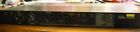 Drv-1000 Korg Digital Reverb