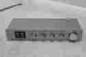 Ds-5 Akai Tape Deck Selector Vintage Works Well
