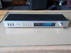 Dt-500 Pioneer Audio Digital Timer