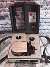 Dv-2400 Sony Vintage Htf Portable
