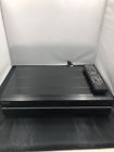 S04029990 Dvr620ku Toshiba Recorder Combo With Remote