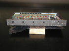 Dx-4 Dbx Module Teac With