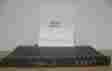 Dx-4d Tascam Dbx1 Professional Noise Reduction System Optional Rackmount 2