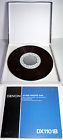 Dx1101b Denon 1-4 X 3609