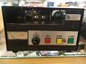 E-10 Itc International Tapetronics Corporation Encore Machine Of