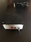 E-2a Teac Bulk Eraser Not Working For Parts