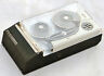 31103 E Stellavox Vtg Miniature Spy Reel To Tape Recorder