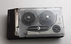 E-31478 Fi-cord Rare Vintage E31478