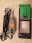E3-great Teac Head Demagnetizer Condition