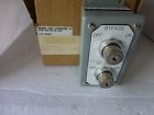 Edp22ar2s Interlock Bypass 4 Position W-4