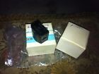 13-2902 Ef Sony Reel To