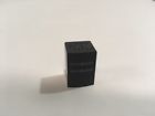 Ef18-2902 A Sony Reel To Erase Head Nos