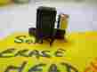 Ef18-2902a Sony Erase Head