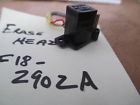 Eh18-2902a Sony Tc377 Erase Head