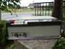 3352-15 El Philips Vintage Phillips Reel To Tape Recorder Player Holland