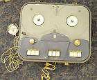 3516 El Philips Vintage Philps