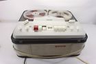 3549a-15 El Philips Mono-stereo Reel